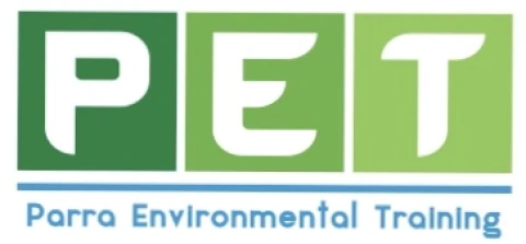 Parra Environmental Training