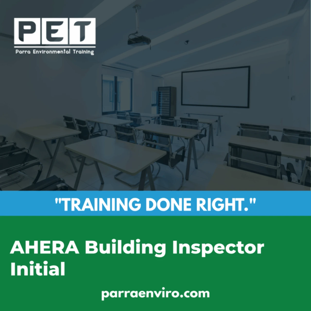 PET - 3476 Clayton Rd, Concord